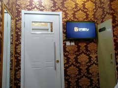 -金海岸足道(联盛大厦店)