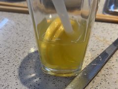 -海底捞火锅(大融城店)