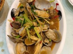 -潮汕铺老店(甜水井店)