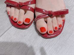 -淑媛美甲美睫美容