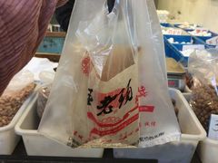 -王老头炒货(天坛东路店)