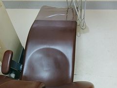 -佛山中大口腔医院·市二级口腔专科医院