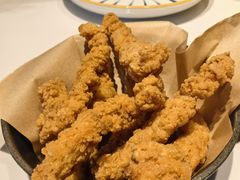 -必胜客(天鹅湖万达店)