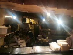 -Steveston Pizza Company (Richmond)