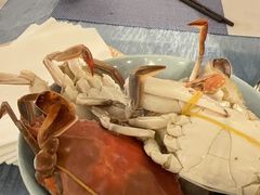 -佰园全日西餐厅-厦门佰翔软件园酒店