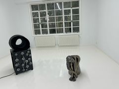 -胶囊画廊