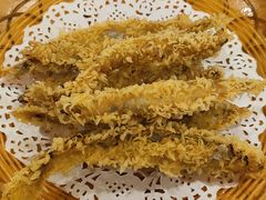 -让鸭脑壳飞(龙华店)