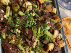 -小吴越·江浙融合菜(惠山万达广场店)