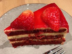 -Wagas沃歌斯(武汉恒隆广场店)