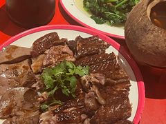 -春梅里卤鹅馆·47年老字号(中山路店)