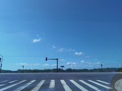 -松兰山海景大酒店·海鲜中餐厅