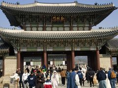 -景福宫