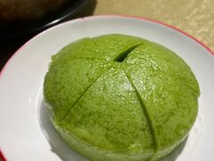 斑斓糕-新海府和乐蟹粥(红城湖店)