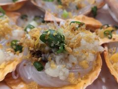 -丰尔粥食.顺德鱼生地道菜(大良分店)