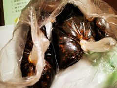 -章云板鸭(马道街店)
