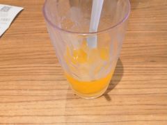 -大家乐(深圳中信店)