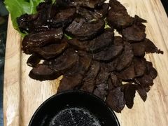 武松牛肉-兴农记