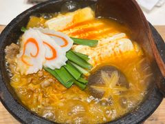 -上户日本料理(北仑富邦店)