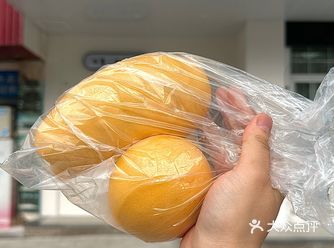 #这才是live图的意义  谁家蜜豆卷这么优秀，哦