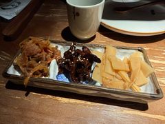 -梅亭居酒屋(中大国际店)