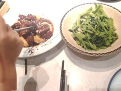 -永兴外婆桥(城中万达店)