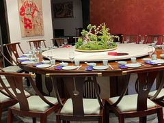 包厢-院8里·小聚园老川菜(九眼桥店)