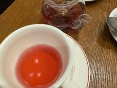 -Entrecôte 法国牛扒馆(保利·时光里店)