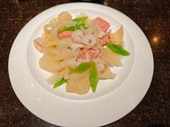 -老牌坊鲁菜名店(聊城美食岛店)