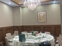 -顺风酒店(长寿路店)