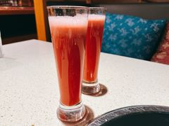 -原乡饭店·荣锦轩(建屋乐活城店)