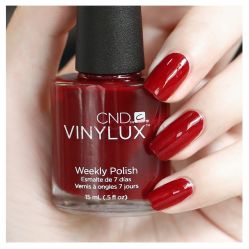 iphone_upload_pic-七喵美甲美睫