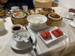 -华源餐厅·海鲜大排档(日月贝店)