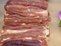 -额尔敦草原涮羊肉·烧烤(冻青树总店)