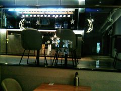 -必胜客(兴旺店)