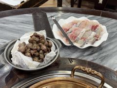 -鸽鸟轩(石岐店)