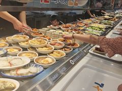 -7+7私家饭堂(人民路店)