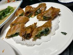 -鑫悦楼煎蟹·16年海鲜大排档