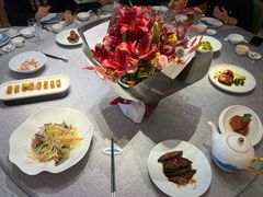 -绿波廊(豫园店)