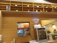 -状元水饺(成都SM广场店)