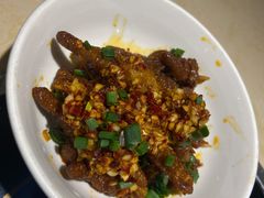 -大碗先生(万家丽店)