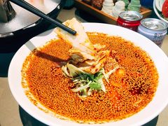 -享月汤皇·海鲜小火锅·聚会(曲江创意谷店)