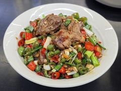 -潇湘阁(三里屯SOHO店)