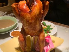 -涌上外婆桥(江北万达店)