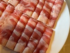 -总参北京涮羊肉