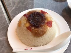 -鼎泰丰(国贸商城店)
