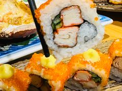 -游You House(西单老佛爷店)