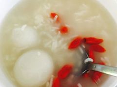 -成都阿姨到家月嫂育儿嫂(华西店)