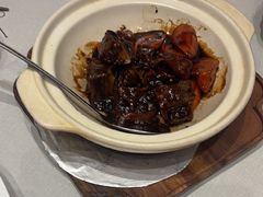 -A One Kitchen·南京精菜馆(晶丽酒店店)
