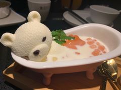 -鱼见你烤鱼•本地烧烤(1818店)