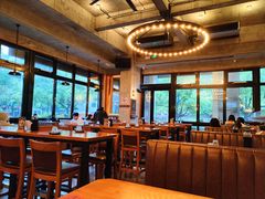 -COMMUNE幻师(五角场店)